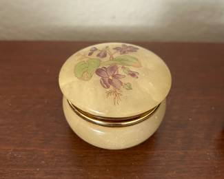 NordstromMade in Italy 