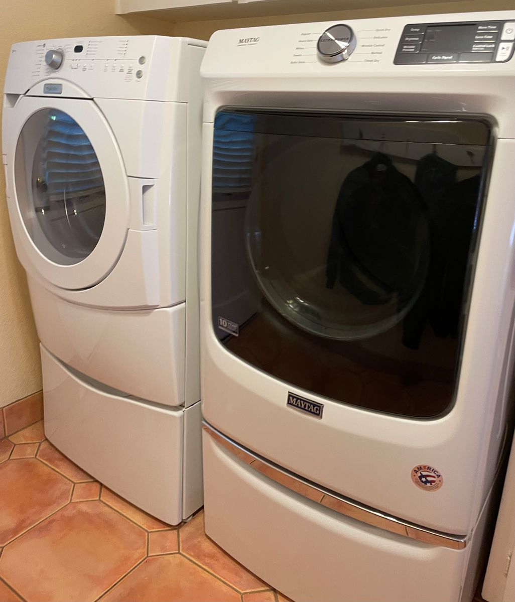 Wycliffe Estate Sale in Modesto, CA starts on 4/12/2024