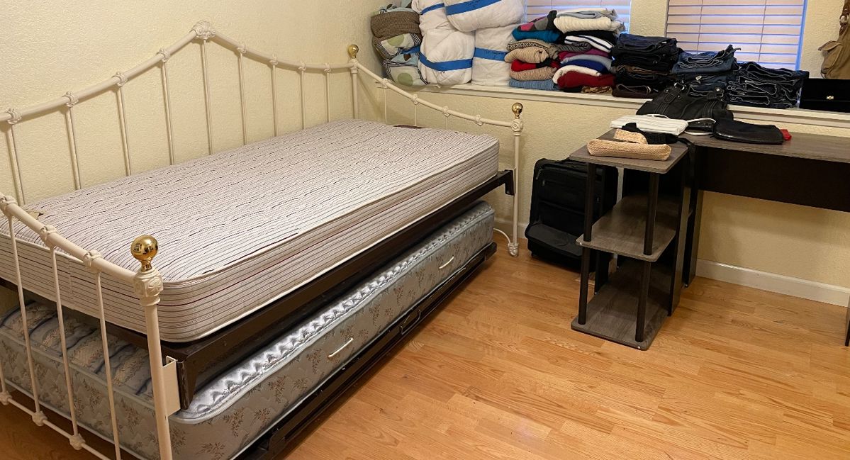 Wycliffe Estate Sale in Modesto, CA starts on 4/12/2024