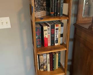  history -fiction and more -first editions and collectibles 