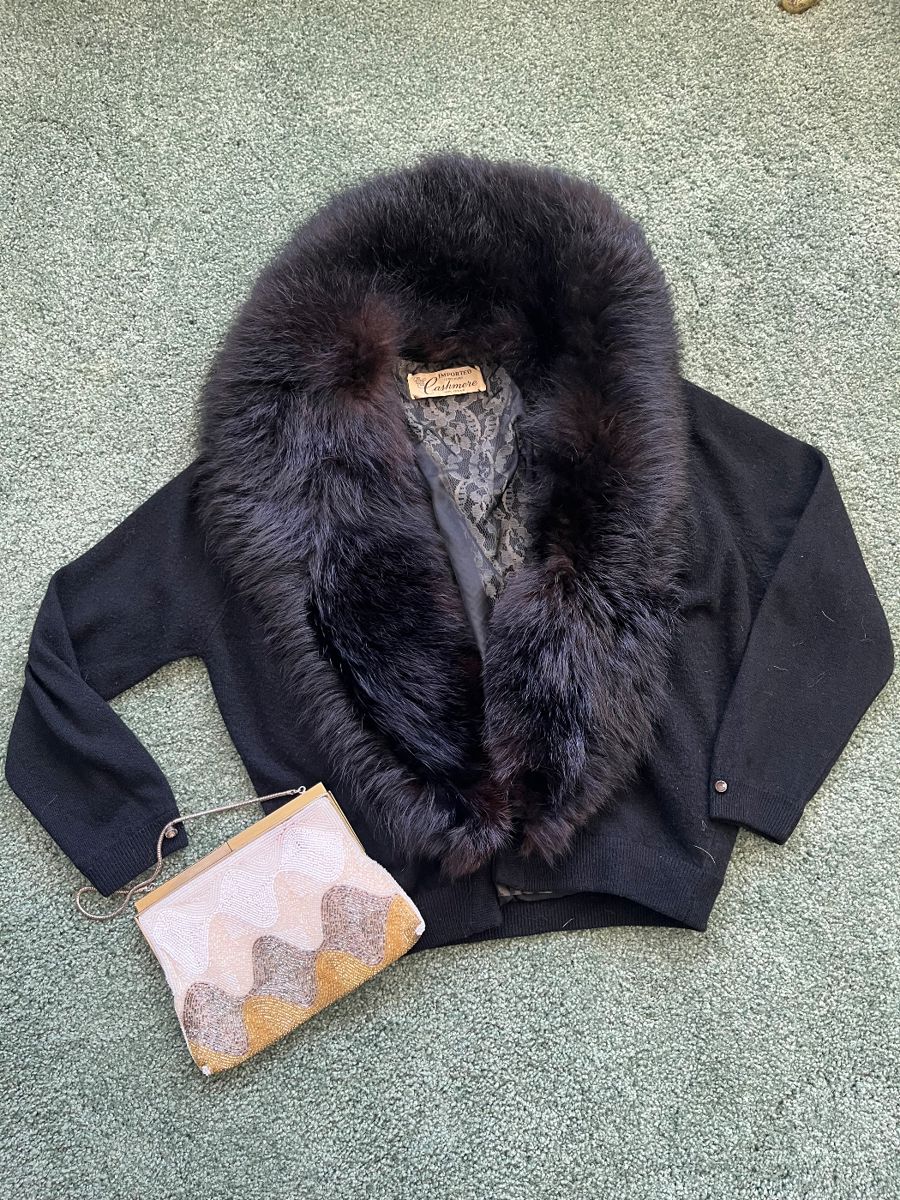 50 off! San Clemente Estate Sales by Bittersweet starts on 4/20/2024