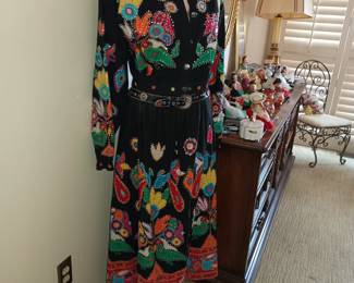 And waiting just around the corner