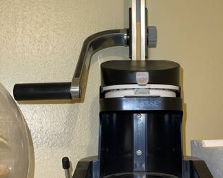 Le PRESSE Gourmet Food Styler (NEVER USED) 