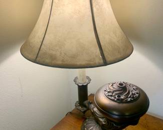 Lamp