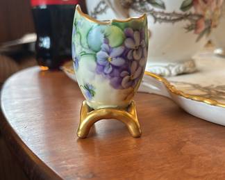 CAP EB08C65E2FC042EDB1E52B575CAEC5BC