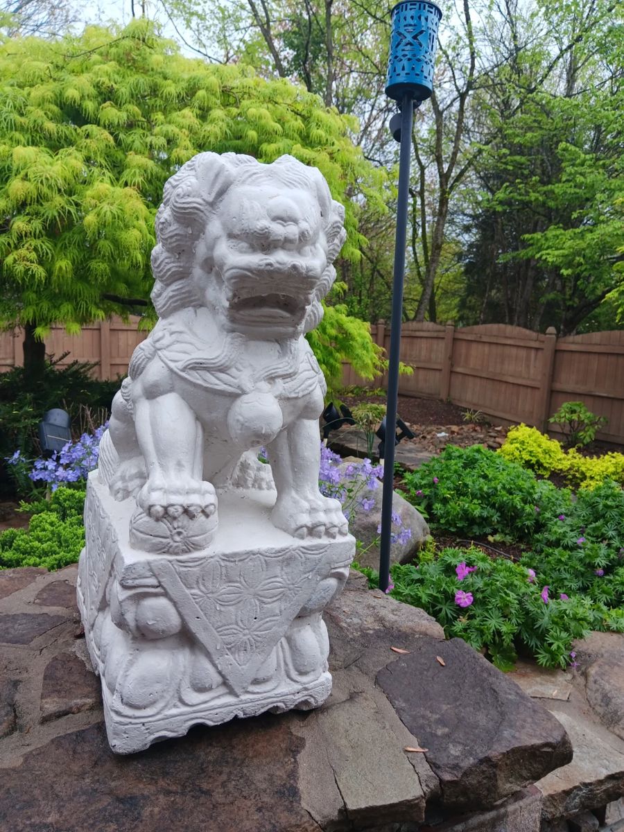 Copperstone off Choto Blue Moon Estate Sale starts on 5/3/2024