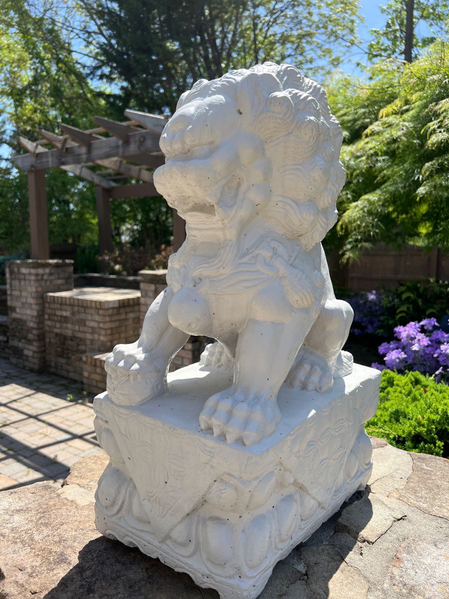 Copperstone off Choto Blue Moon Estate Sale starts on 5/3/2024