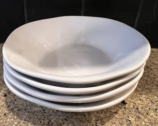 Umbriaverde bowls