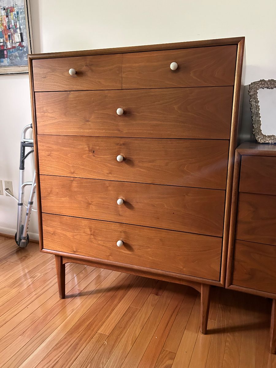 Perfect Penfield Estate Sale by Flour City... starts on 6/28/2024