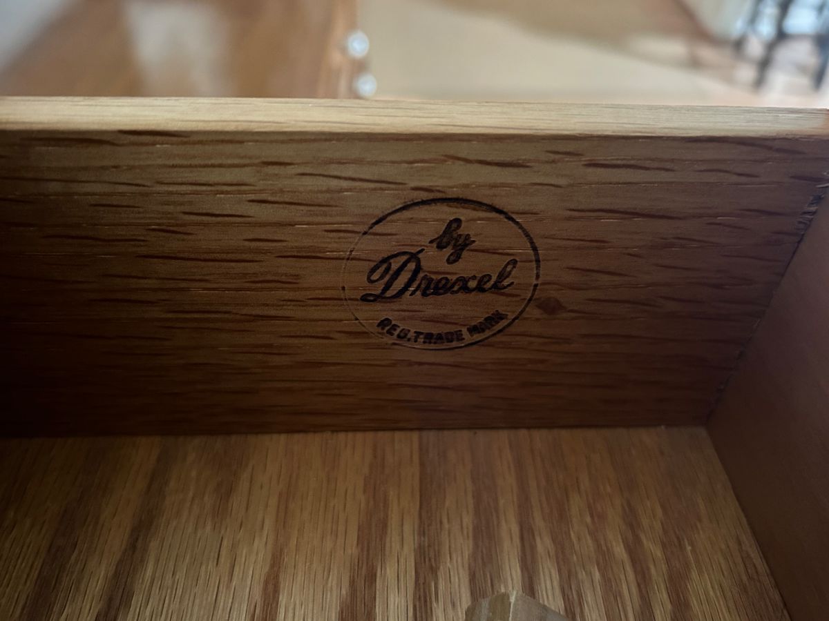 Perfect Penfield Estate Sale by Flour City... starts on 6/28/2024