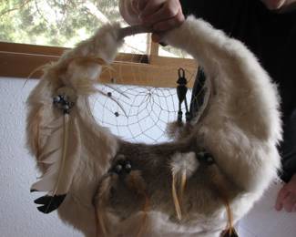 Dream Catcher