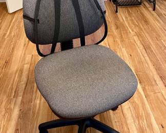 Office chair $15
