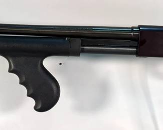 Mossberg 500C 20 ga Pump Action Shotgun SN# R492691