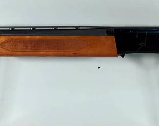 Winchester 240W Western Field 12 ga Shotgun SN# N922428