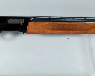 Winchester 240W Western Field 12 ga Shotgun SN# N924544