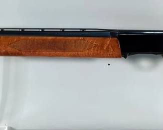 Winchester 240W Western Field 12 ga Shotgun SN# N924544