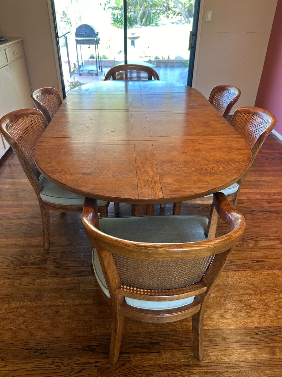 La Canada Estate Sale! 50 off Saturday!! starts on 4/19/2024