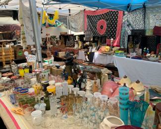 Picture from the sale