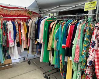 Picture from the sale