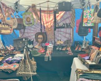 Picture from the sale