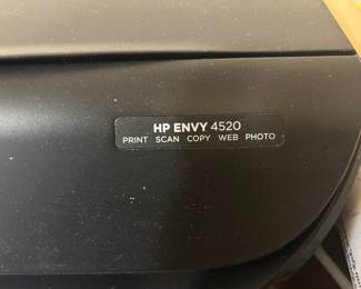 Printer brand