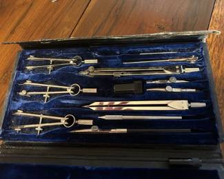 Post
Design master-114G