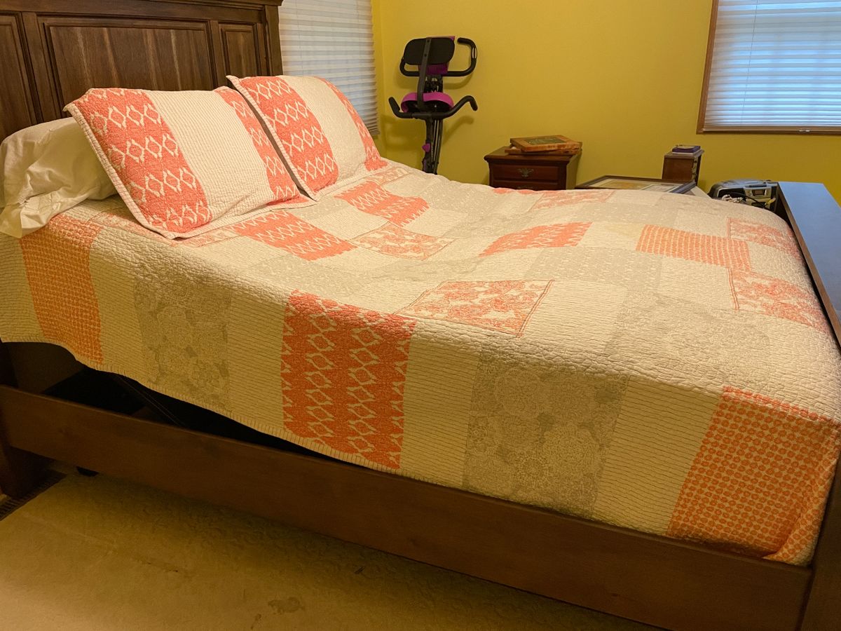 Timberline Trace Estate Sale In Granger IN Starts On 4 19 2024 timberline-trace-estate-sale-in-granger-in-starts-on-4-19-2024