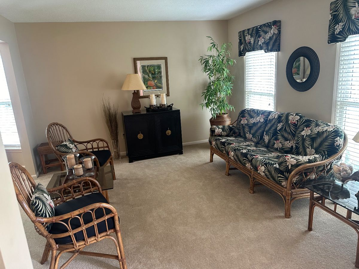 Fun Furniture and Decor Overland Park Sale!! starts on 5/17/2024