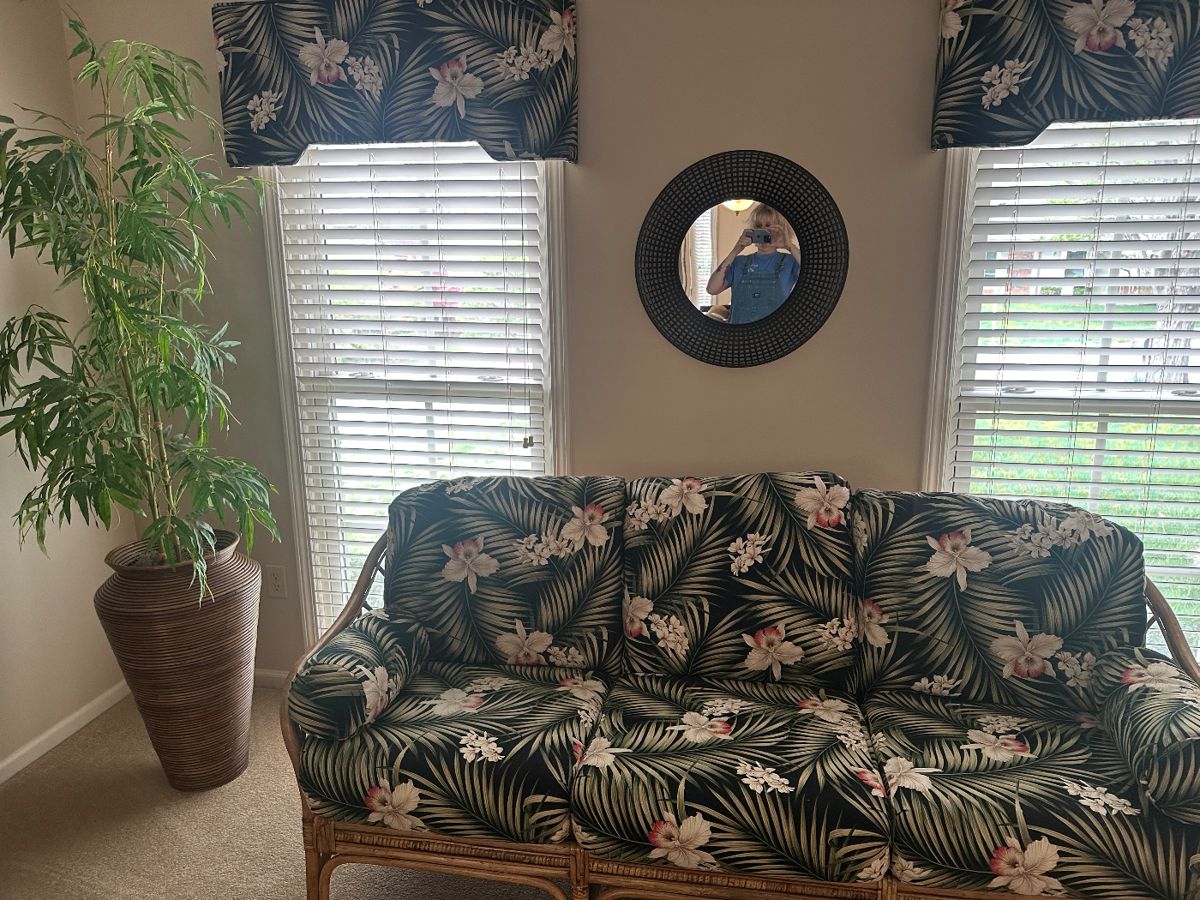 Fun Furniture and Decor Overland Park Sale!! starts on 5/17/2024