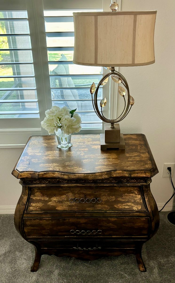 Village of Osceola Hills Saturday Sale!!! starts on 5/4/2024