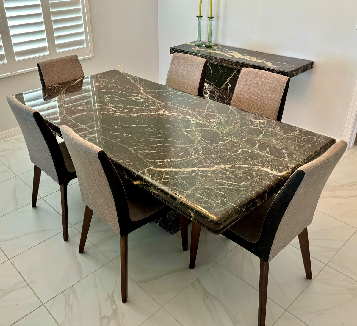 Village of Osceola Hills in The Villages, FL starts on 5/3/2024