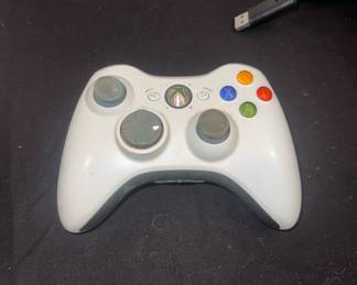 Xbox Controllers 
