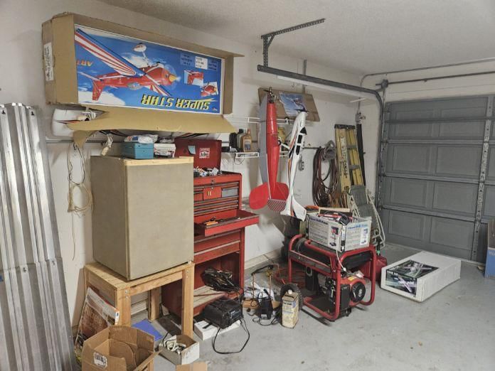 Next Chapter Estate Sells One Day Only starts on 4/13/2024