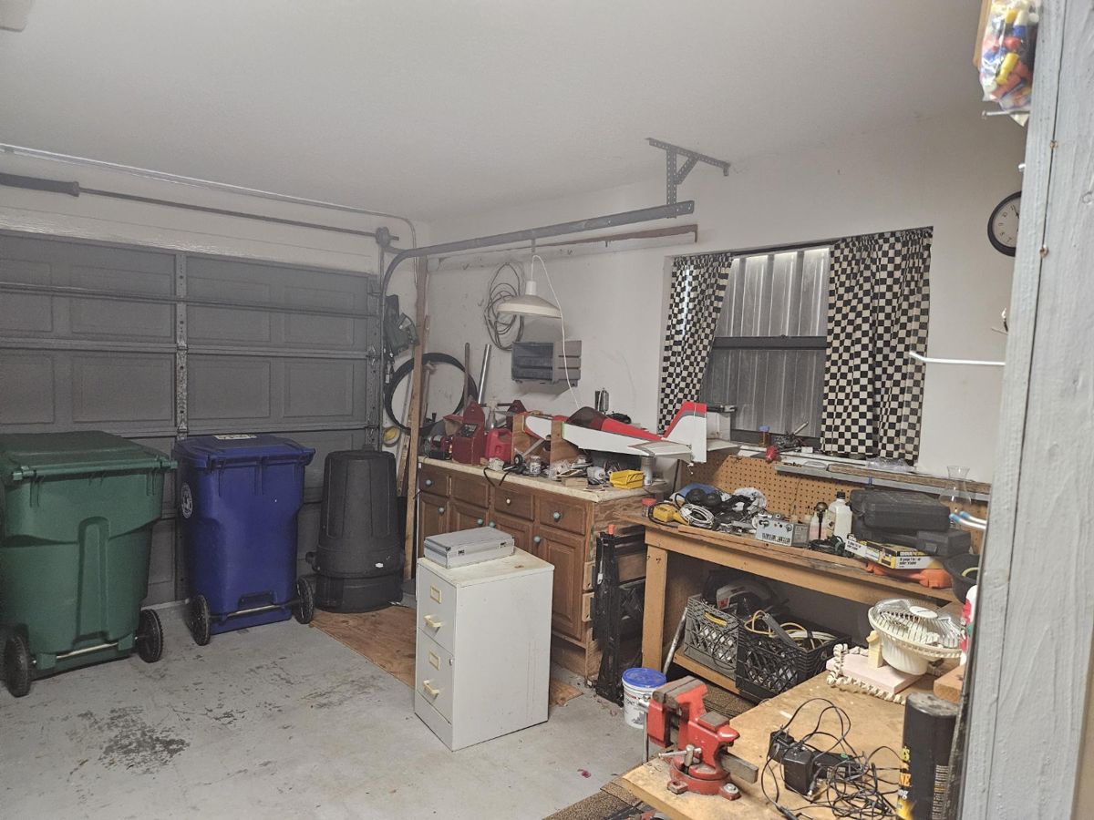 Next Chapter Estate Sells One Day Only starts on 4/13/2024