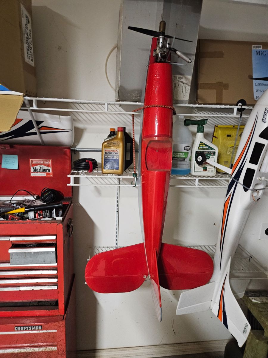 Next Chapter Estate Sells One Day Only starts on 4/13/2024