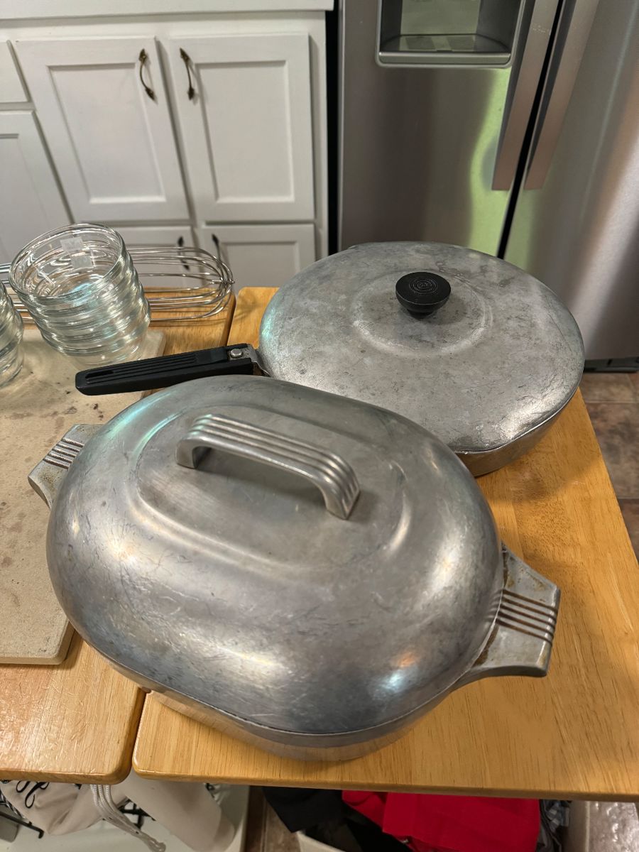 50 OFF Southern Heritage Estate Sales in Husser starts on 5/2/2024