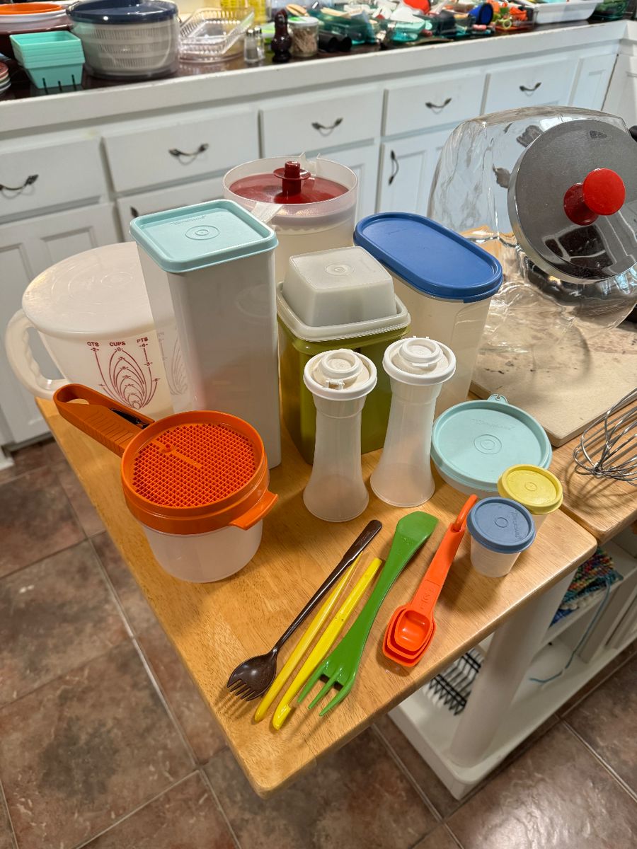 50 OFF Southern Heritage Estate Sales in Husser starts on 5/2/2024