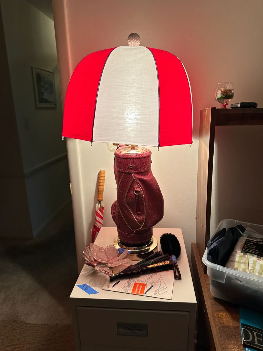 OPTIONS Estate Sales Pyrex, Keyboards,... starts on 4/13/2024