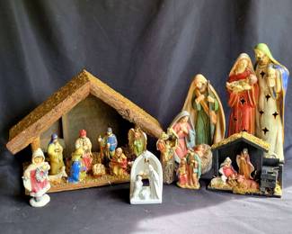 "Spring Fever" in New Ellenton, SC. Starts Closing Sat 4/20 at 8pm. Pickup is Mon 4/22 from 2-6pm. Please click here to view more photos, descriptions, and current bids:&nbsp;https://ctbids.com/estate-sale/27683