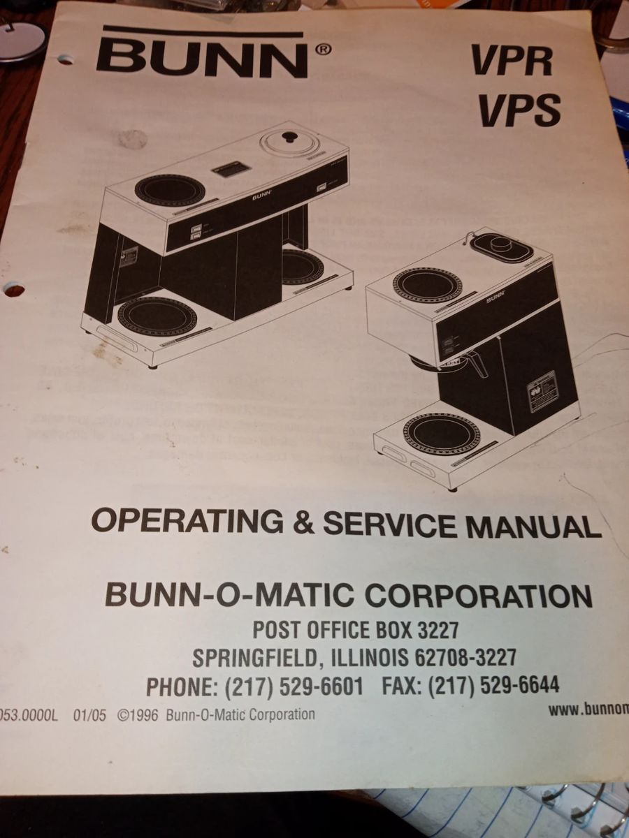 ESTATE SALE FINAL DAY!!! in Lagrange, GA starts on 4/21/2024