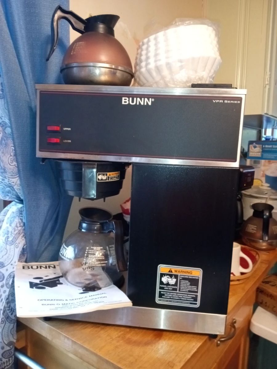 ESTATE SALE FINAL DAY!!! in Lagrange, GA starts on 4/21/2024