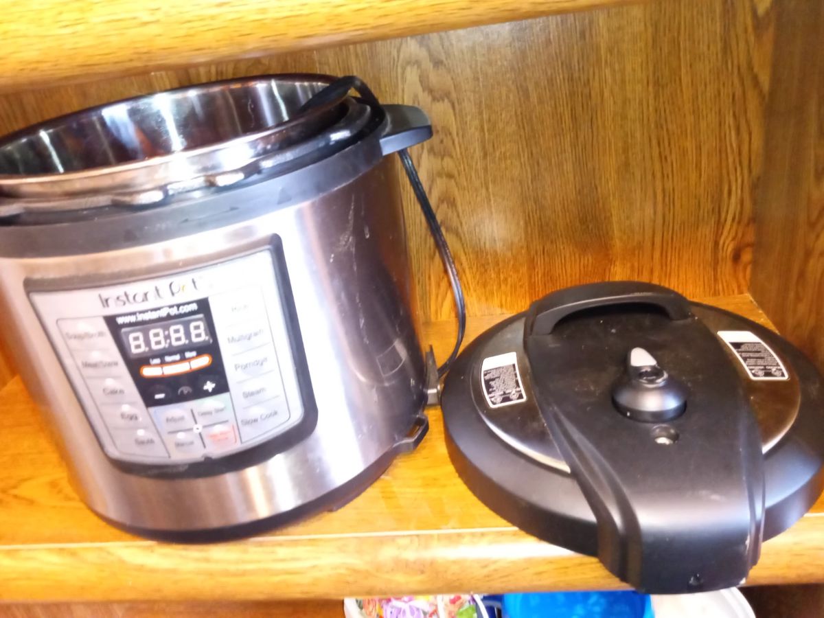 ESTATE SALE FINAL DAY!!! in Lagrange, GA starts on 4/21/2024