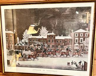 #2 sold as pair w/#1