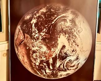 Related to the Duramax Scope