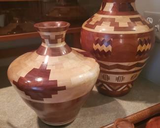 Outstanding workmanship!