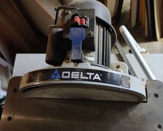 Delta
