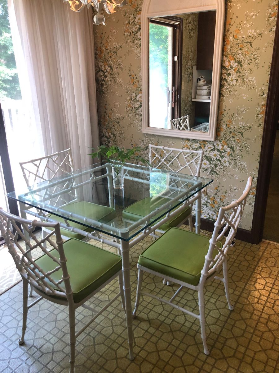 NE HICKORY ESTATE TAG SALE BY PAMELA THURS... starts on 5/23/2024