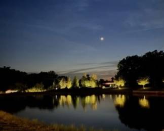 Bull Creek Distillery