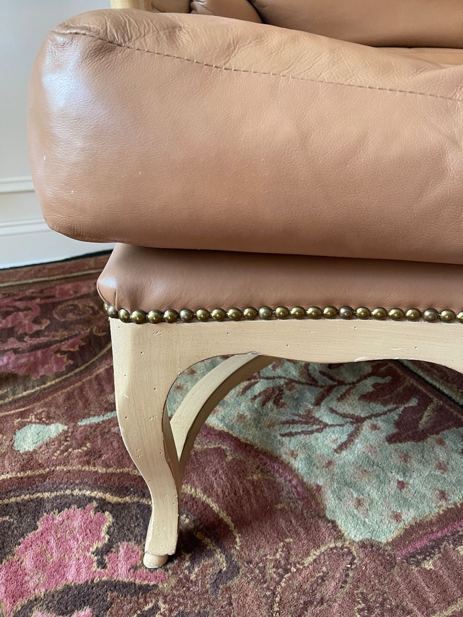 Movin' in Morristown Estate Sale by Caring... starts on 5/2/2024