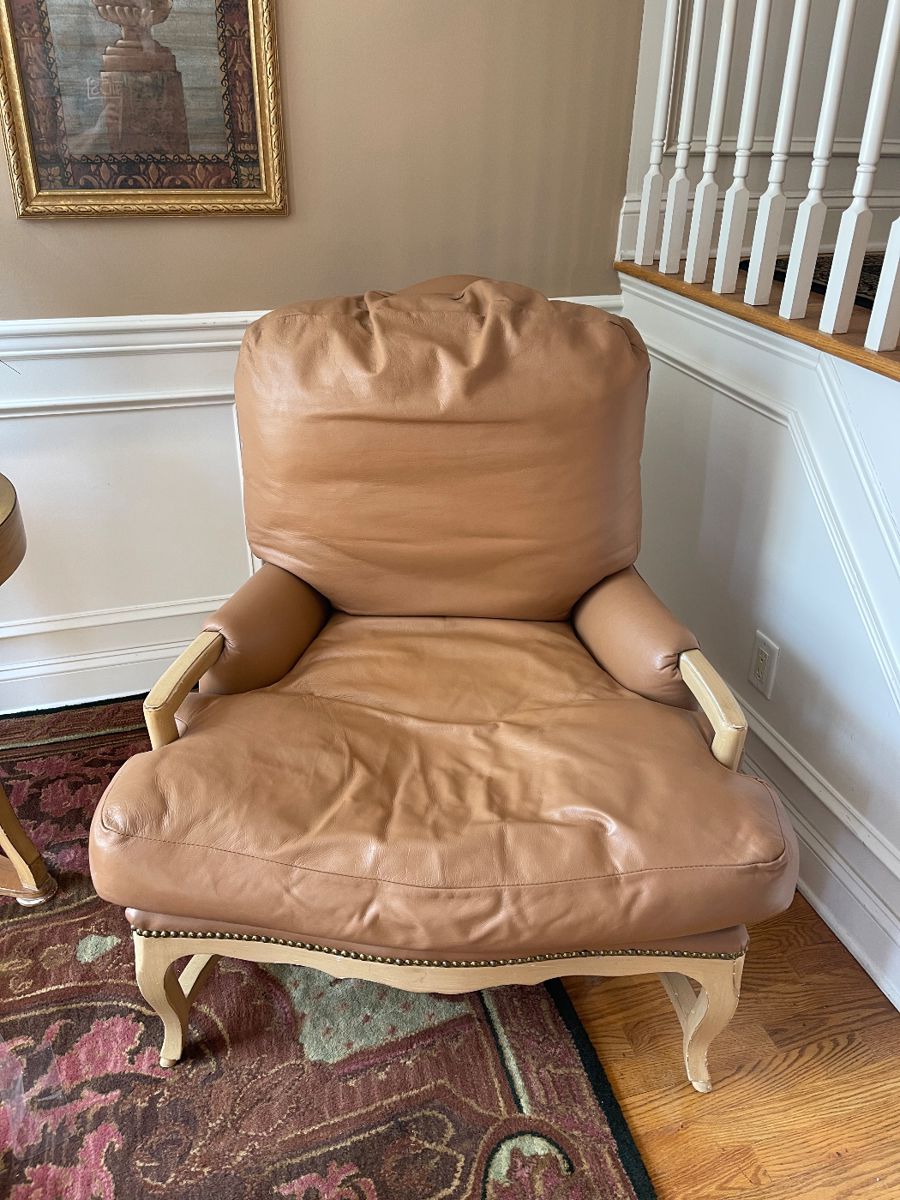 Movin' in Morristown Estate Sale by Caring... starts on 5/2/2024